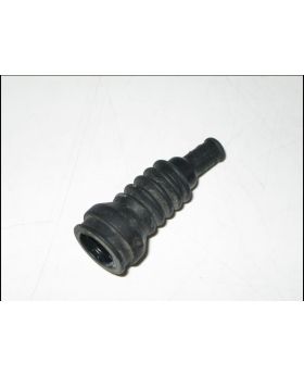 BMW Wiring Plug Terminal Connector Seal Boot 1703593 12521703593 Used Genuine