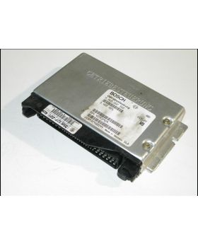 BMW E34 A5S 560Z ZF 5HP30 Auto Gearbox EGS ECU 1422022 Used Genuine