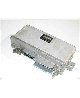 BMW E30 BOSCH ABS Brake Module Control Unit ECU 1155035 34511155035 Used Genuine