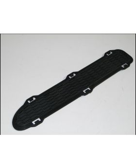 MINI Rear Bumper Diffuser Grille Trim Right 7068398 New Genuine