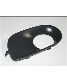 BMW E53 Front Left Fog Lamp Light Trim Cover 7129299 New Genuine