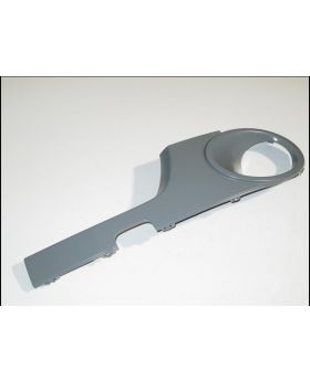 MINI Front RH Bumper Fog Light Trim Cover 7199872 New Genuine