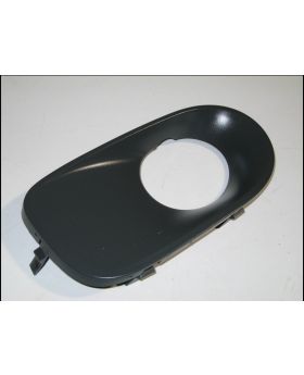 BMW E53 Front Right Fog Lamp Light Trim Cover 7129300 New Genuine