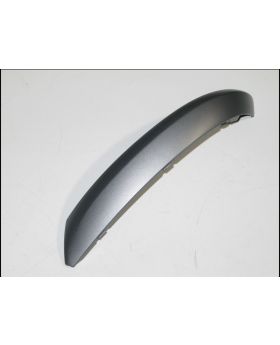 BMW E53 Front Left Door Grip Handle Trim Cover 7122201 New Genuine