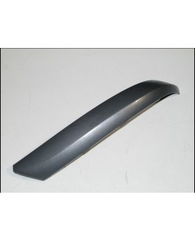 BMW E53 Front Right Door Grip Handle Trim Cover 7122202 New Genuine