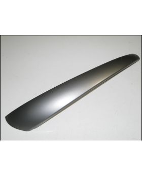 BMW E87 Inner Left Door Grip Handle Trim Cover 7147107 New Genuine