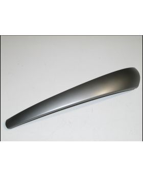 BMW E87 Inner Right Door Grip Handle Trim Cover 7147108 New Genuine
