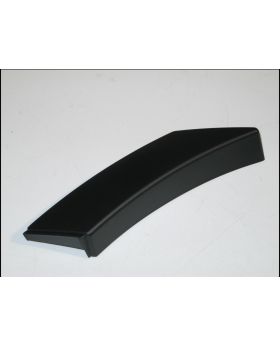 BMW E83 Front Left Bumper Wheel Arch Guard Trim 3401929 New Genuine