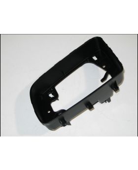 BMW E60 E61 E63 E64 Left Door Mirror Frame Trim 7174965 New Genuine