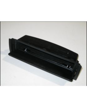 BMW E46 Centre Console Glasses Storage Tray Bin 8260312 New Genuine