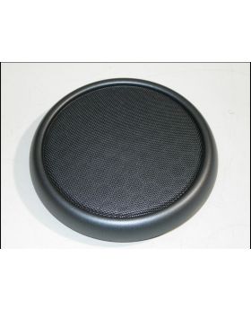 MINI Door Speaker Grille Cover Trim Panel 7036318 New Genuine