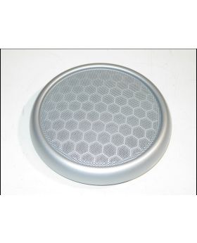MINI Door Speaker Grille Cover Trim Panel 7036317 New Genuine