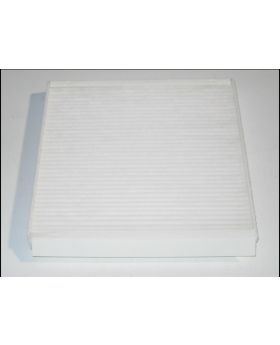 BMW E85 E86 Aircon A/C Cabin Vent Microfilter 6915763 New Genuine