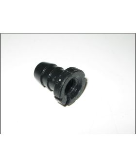 BMW E39 M52 Engine Throttle Cable Adjuster Nut 1163016 New Genuine