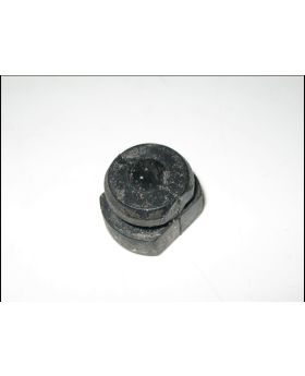 BMW E39 M52 Engine Throttle Gas Cable Grommet 1163016 New Genuine