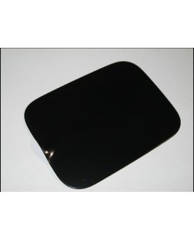BMW E32 E34 Fuel Tank Filler Flap Door Cover 1928317 New Genuine