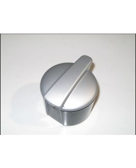 MINI R50 R52 R53 Centre Console Ashtray Bin 4331688 New Genuine