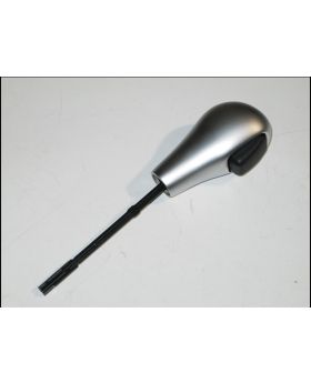 MINI R50 R52 R53 Gear Stick Knob Handle 0140493 25160140493 Other Genuine