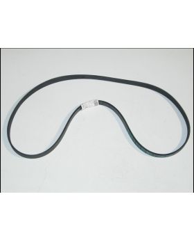 BMW N40 N42 N45 N46 Engine Fan Drive V-Belt 7552236 New Genuine