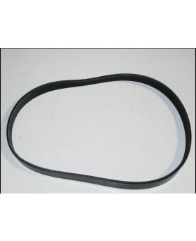 MINI R50 R52 Engine Drive Poly V-Belt 1505672 New Genuine