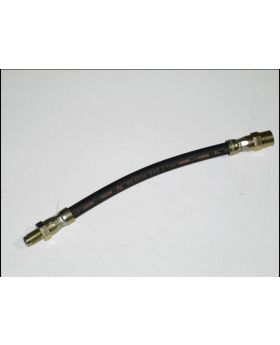 BMW E21 E30 E28 E34 E24 E23 E32 E31 Brake Hose 1159881 34321159881 New Genuine