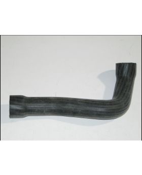 BMW E36 M50 Engine Radiator Bottom Hose Pipe 1730928 New Genuine