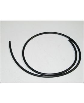 MINI Screen Washer Jet Hose Pipe Line Meter 7045430 New Genuine