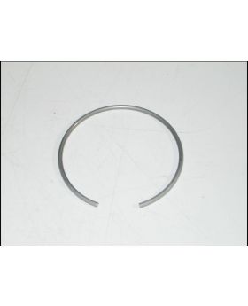 BMW E31 Wheel Hub Cap Cover Retaining Snap Ring 1179985 New Genuine