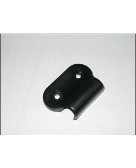 BMW Z3 M3.2 E36 Sun Visor Hinge Cover Trim 2494777 New Genuine