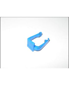 BMW E81 E87 E82 E88 Head Light Washer Hose Clip 7179469 New Genuine