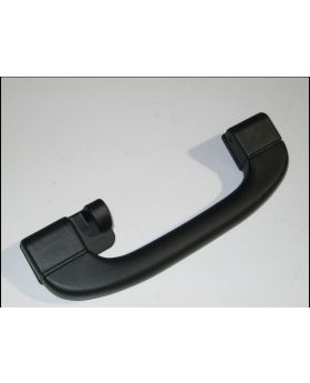 BMW E81 E87 E84 E90 E91 E60 E61 RL Roof Handle 9143543 New Genuine