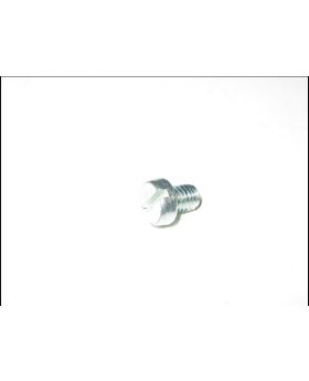 BMW E36 Exhaust Tail Pipe End Trim Cover Bolt 9408595 New Genuine