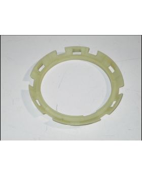 MINI Gear Lever Boot Gaiter Trim Clamp Ring 2753783 New Genuine