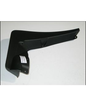 BMW F11 Rear Right Mud Flap Guard 2155866 New Genuine