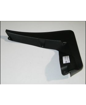 BMW F11 Rear Left Mud Flap Guard 2155863 New Genuine