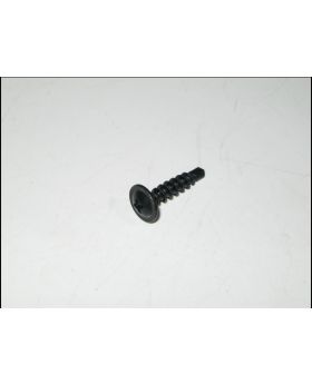 BMW F11 Rear Mud Flap Guard Self Tapping Screw 2155860 New Genuine