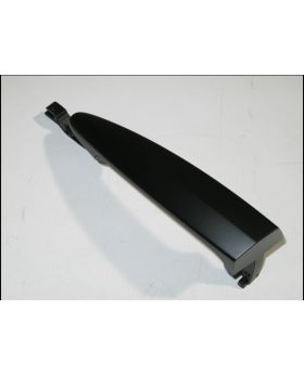 BMW E81 E87 E82 E88 Left Outer Door Handle 7159029 New Genuine