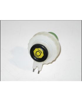 BMW E36 Brake Fluid Reservoir Cap Level Switch 1162823 New Genuine
