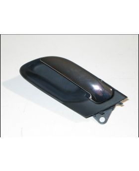 BMW E46 Front Left Inside Early Door Handle 8200723 New Genuine