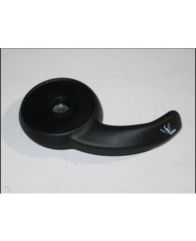 MINI R50 R52 R53 Seat Backrest Lever Handle 7075072 New Genuine