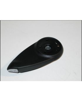 MINI R50 R52 R53 Seat Backrest Lever Handle 7075070 New Genuine