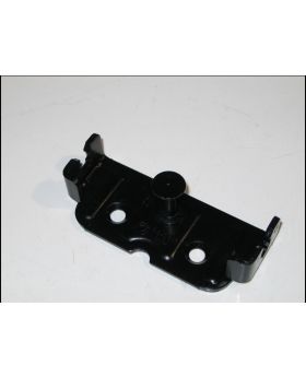 BMW E46 E60 E63 E64 E85 E86 Boot Lid Lock Catch 7840618 New Genuine