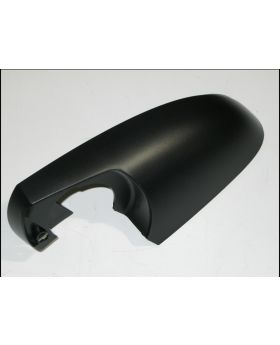 BMW E70 E71 E72 Left Mirror Cover Trim Outer 7180729 New Genuine