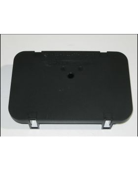 BMW E70 E71 E72 F07 Trunk Boot Air Vent Cover 9122453 New Genuine
