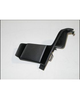 BMW E70 E71 E72 Left Mirror Cover Trim Inner 7180729 New Genuine