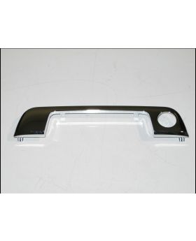 BMW Z3 E36 Chrome Door Handle Trim Cover Left 8399247 New Genuine