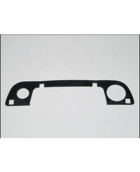BMW Z3 E36 Door Handle Trim Left Seal Gasket 8399239 New Genuine