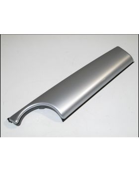 MINI R55 R56 Dashboard Trim Strip Cover RHD 2752160 New Genuine