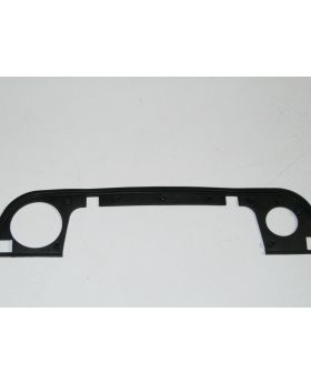 BMW Z3 E36 Door Handle Trim Right Seal Gasket 8399240 New Genuine