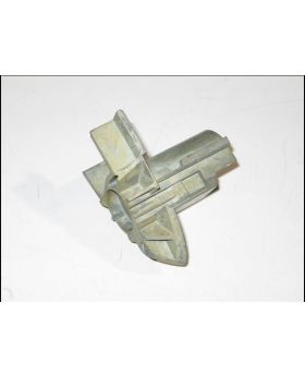 BMW E53 Door Handle Trim Bracket Right LHD 8243626 New Genuine